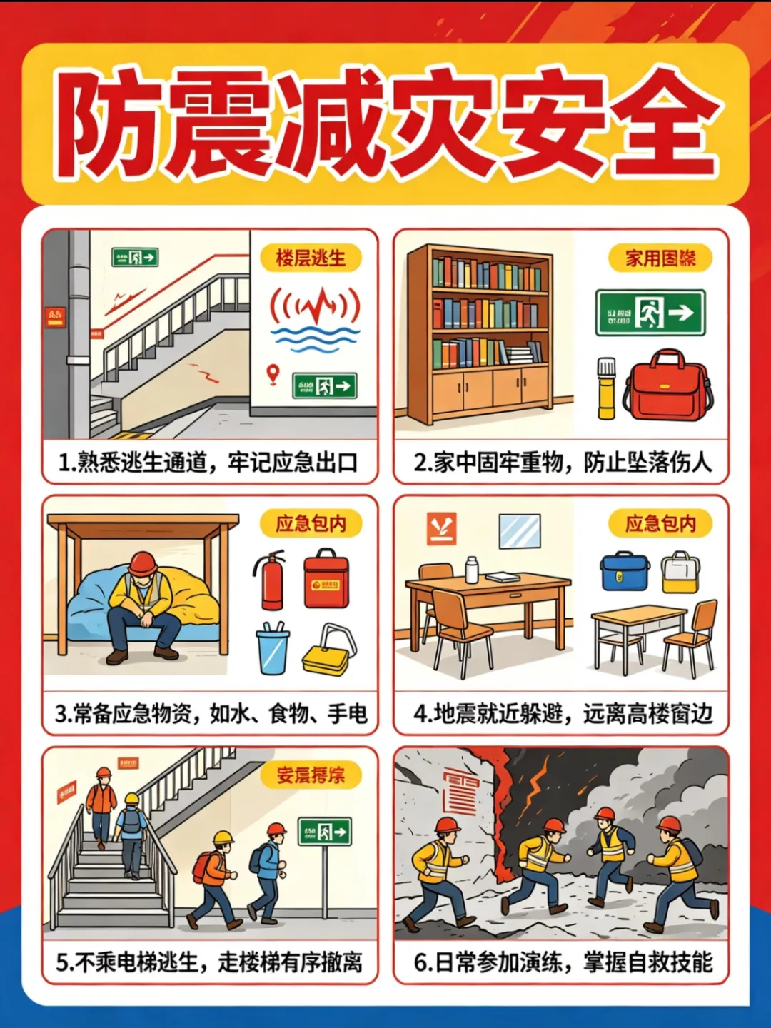 企业微信截图_17796743231147.png