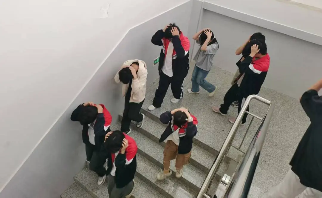 企业微信截图_1779674888617.png