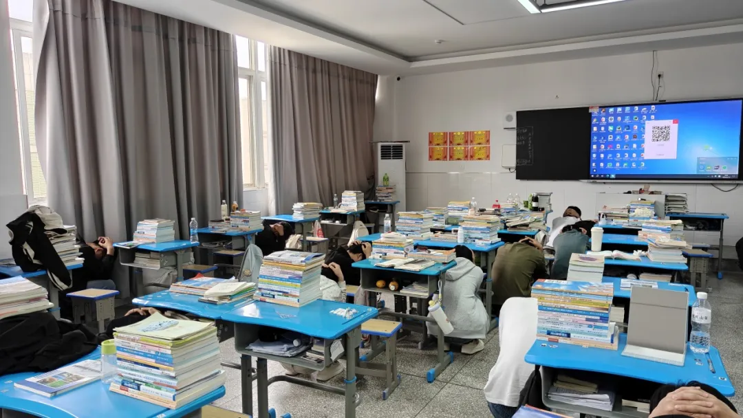 企业微信截图_1779674884482.png