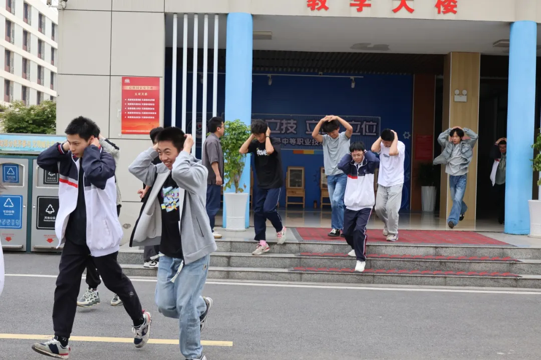 企业微信截图_17796748938684.png
