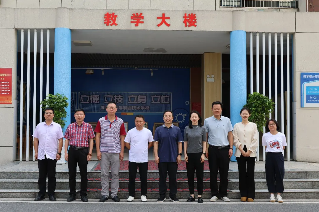 企业微信截图_1779676057530.png