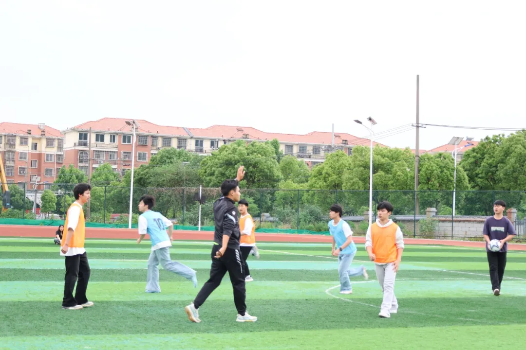 企业微信截图_17796769927969.png