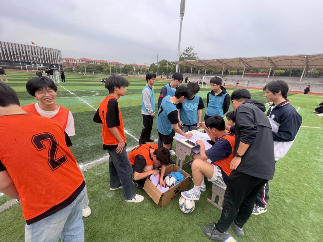 企业微信截图_17796770016578.png
